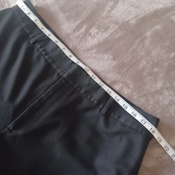 LAUREN Ralph Lauren trousers - Picture 8 of 14